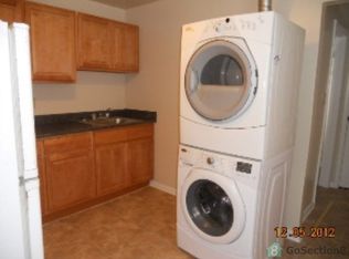 22 Shipley Ave, Baltimore, MD 21228