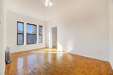 Rented by REAL New York