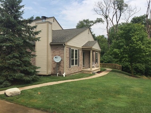 1st image of 3073 Forest Creek Ct
