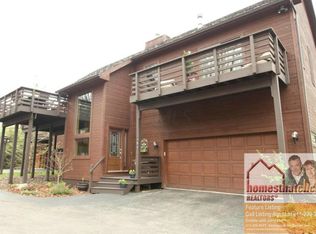 494 Beachside Dr, Westerville, OH 43081