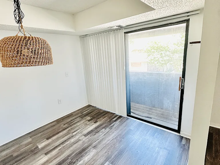 2058 Watermark Pl — Photo 4