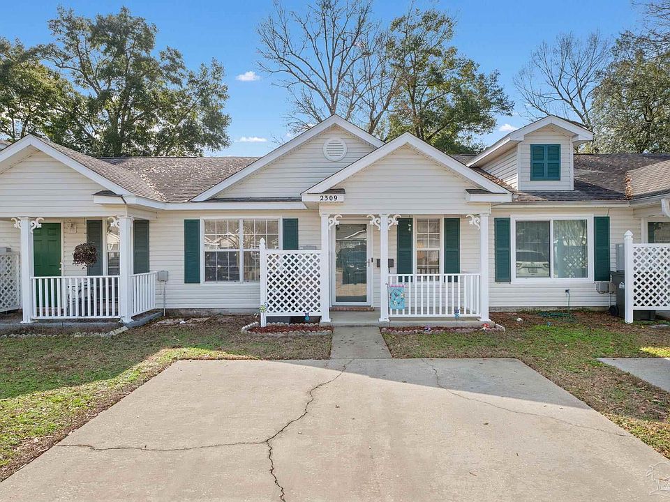 1st image of 2309 Trailwood Dr
