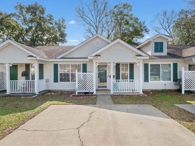 2309 Trailwood Dr, Cantonment, FL, 32533