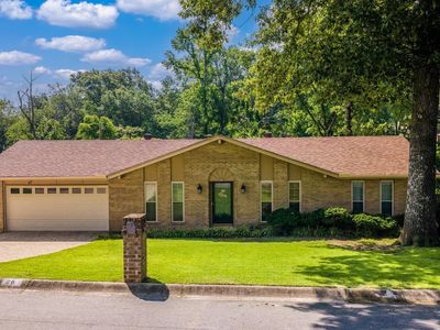 28 Greenview Cir, Sherwood, AR, 72120