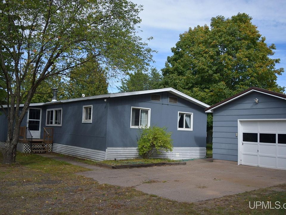 108 Alderbrook Dr, Marquette, MI 49855 Zillow