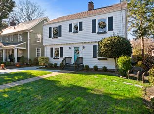 5235 Powhatan Ave, Norfolk, VA 23508