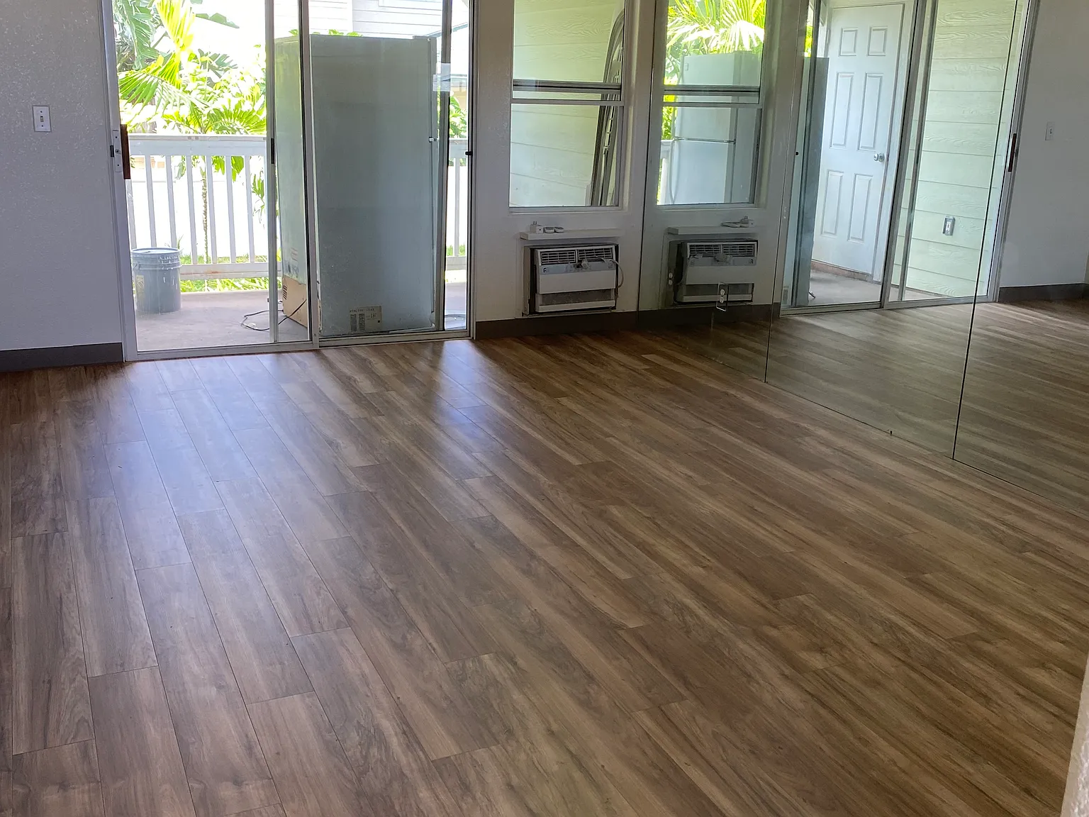 2 bed, 716 sqft, $2,600 — Photo 1