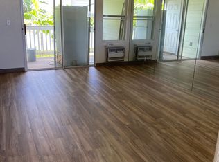 94-510 Lumiaina St APT C201, Waipahu, HI 96797