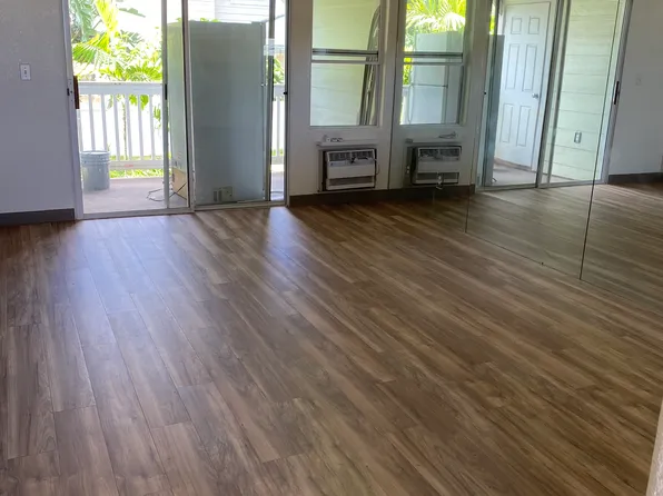 94-510 Lumiaina St APT C201, Waipahu, HI 96797