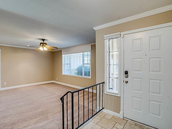 2nd image of 8533 N 53rd Dr