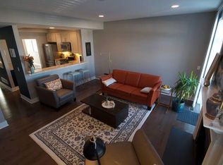 2518 W Liberty St, Ann Arbor, MI