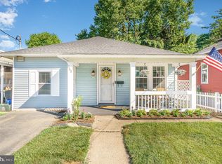 289 Clark St, Lemoyne, PA 17043