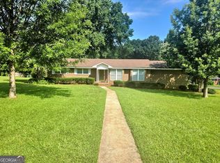 110 Fallin St, Thomaston, GA 30286