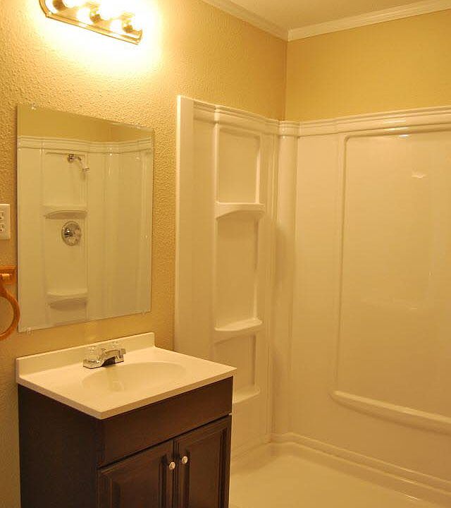 1st image of 252 Carroll Dr