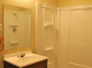 252 Carroll Dr, Gatesville, TX 76528