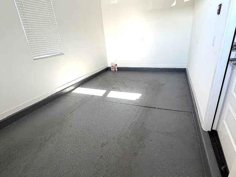 4366 E Silo Dr #1 — Photo 9