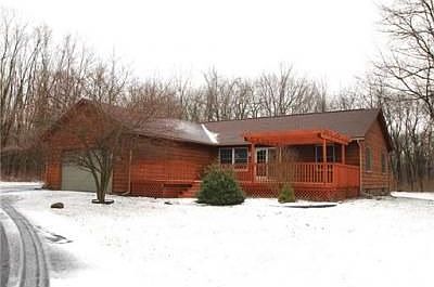 1st image of 5595 McRee Ln