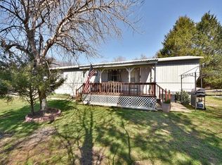 25814 Firetower Rd, Warrenton, MO 63383