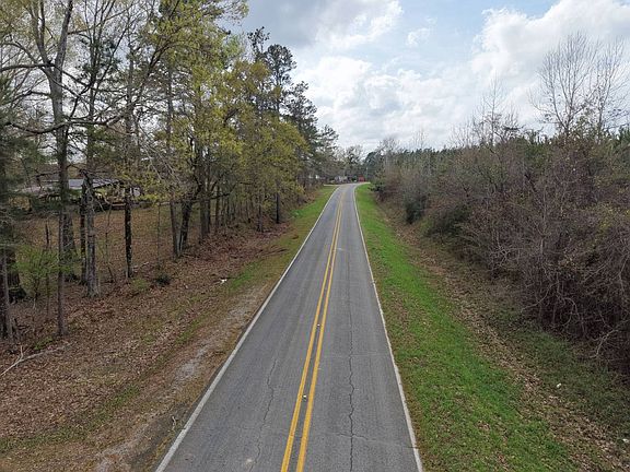 5th image of Tbd State Rte #850