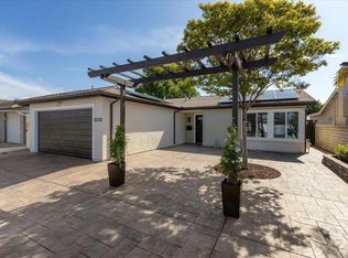 10235 Eagle Rock Ave, San Diego, CA 92126