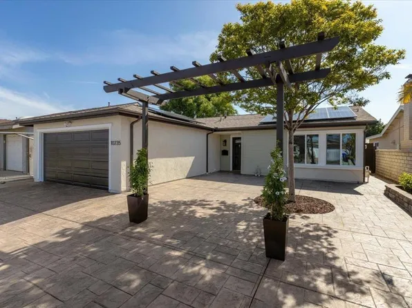 10235 Eagle Rock Ave, San Diego, CA 92126