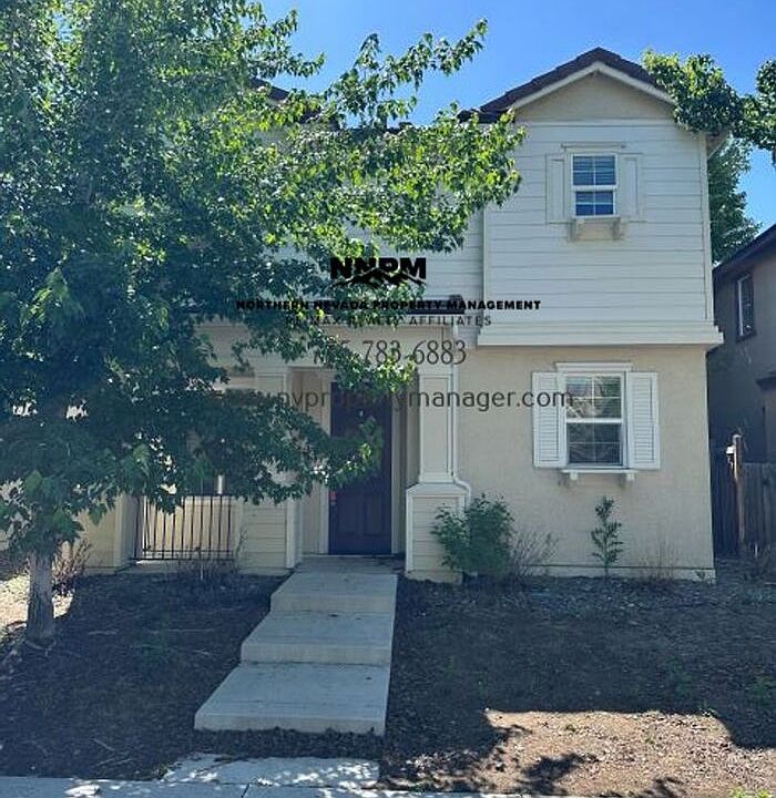 1st image of 3843 Dominus Dr #A