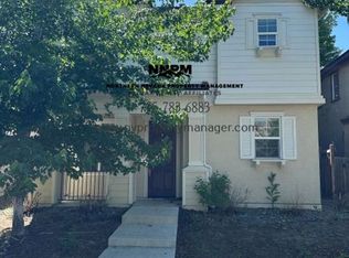 3843 Dominus Dr #A, Sparks, NV