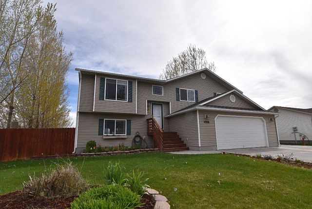 1st image of 4288 E Willow Canyon Dr