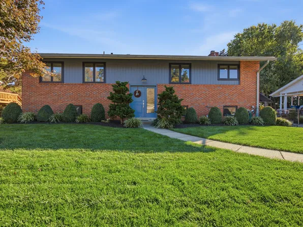 5010 White Flint Dr, Kensington, MD 20895