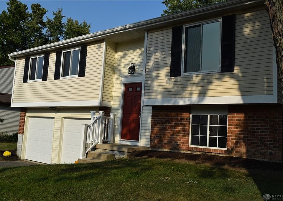 1st image of 1110 Wilhelmina Dr
