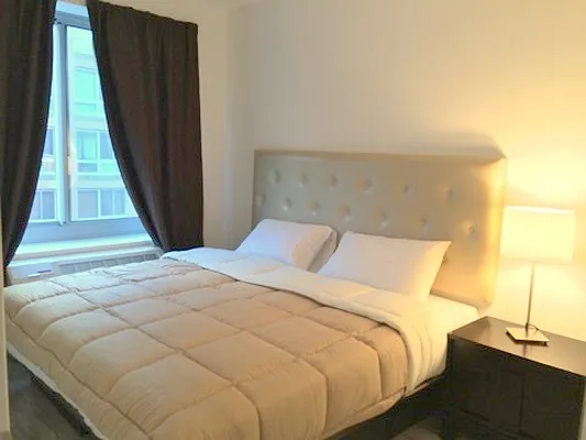 Rented by Property Link Mgmt, LLC | media 19