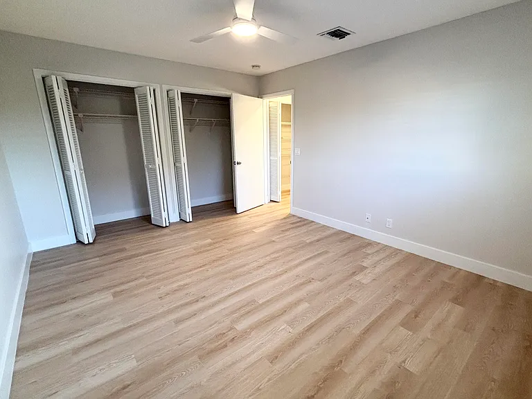 531 N J St #5 — Photo 10