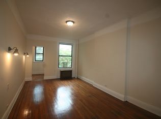 519 E 88th St APT 2B, New York, NY 10128