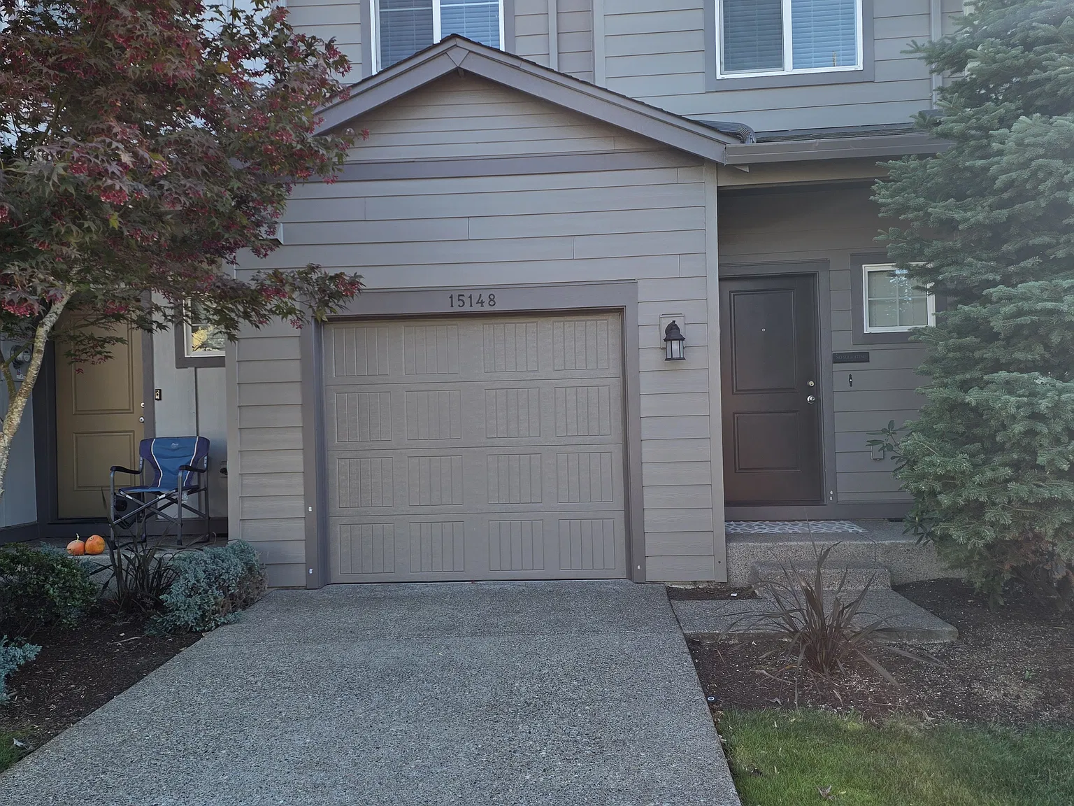 3 bed, 2.5 bath, 1497 sqft, $2,800 — Photo 1