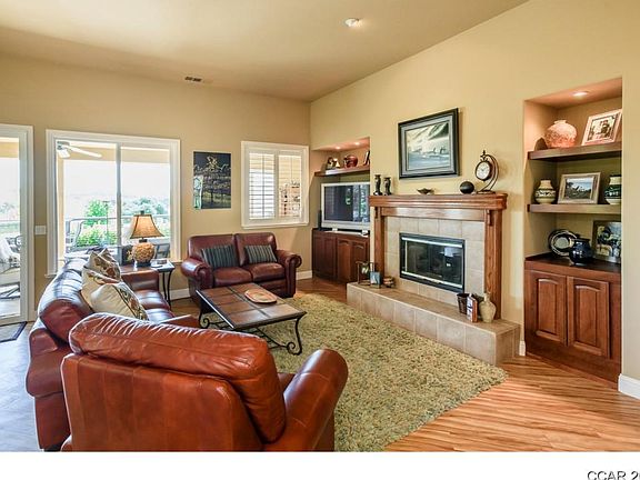 4th image of 510 Mitchell Lake Ct