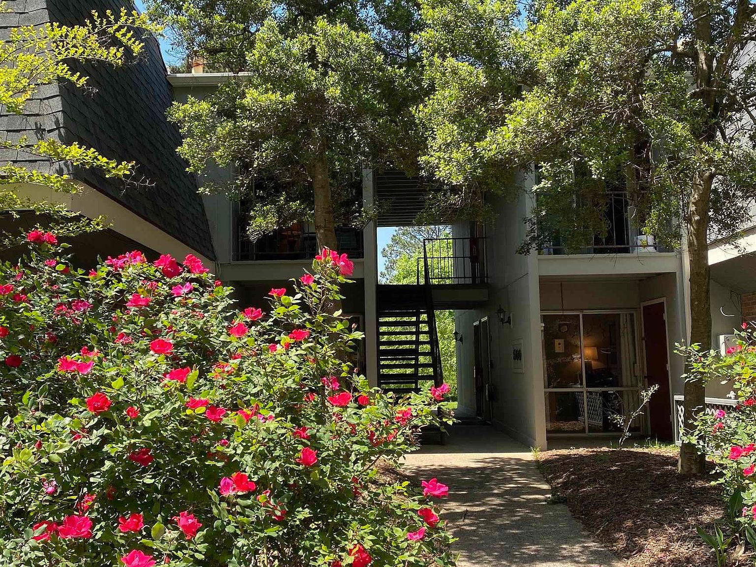 108 Ephesus Church Rd APT 514, Chapel Hill, NC 27517 Zillow