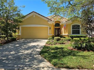 1323 W Skyview Crossing Dr, Hernando, FL 34442