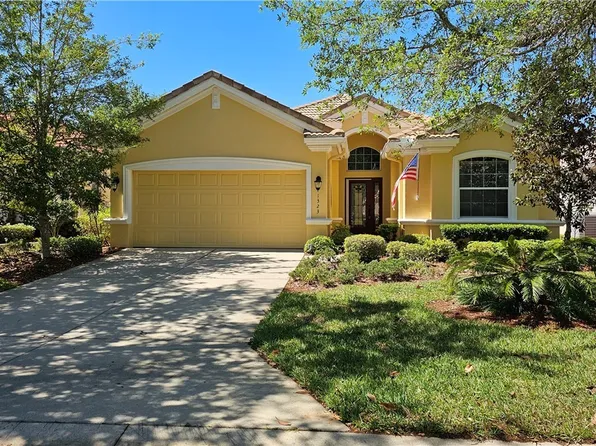 1323 W Skyview Crossing Dr, Hernando, FL 34442