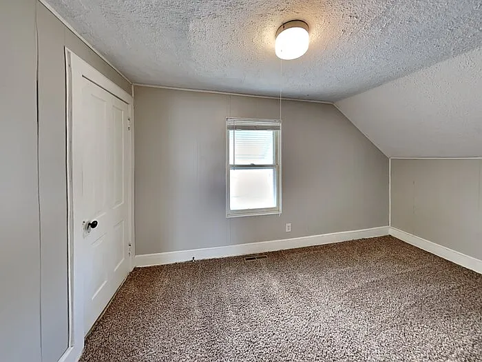 4748 W 125th St — Photo 10