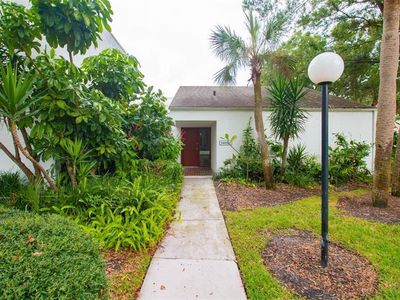 14121 Cypress Cir, Tampa, FL, 33618