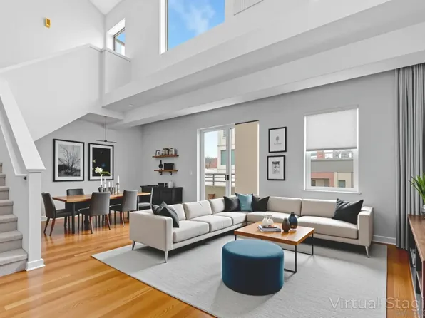 1501 India St Unit 608, San Diego, CA 92101