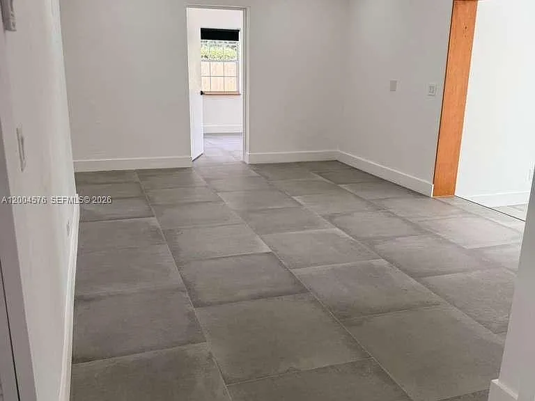 14240 S Biscayne River Dr — Photo 10