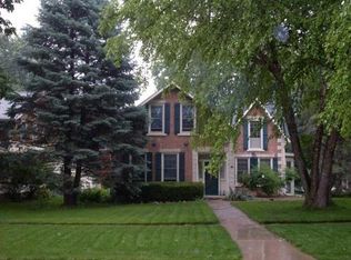 514 Broadway St, Pella, IA 50219