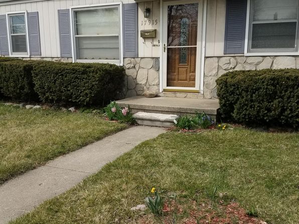 17915 Birmingham St
