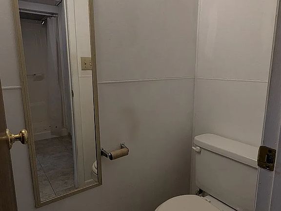 2nd image of 1496 Larpenteur Ave W #6