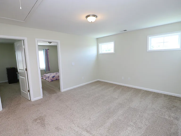 17 Carriagebrook Cir — Photo 32