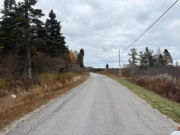 4th image of 0 Boot Cove Road
