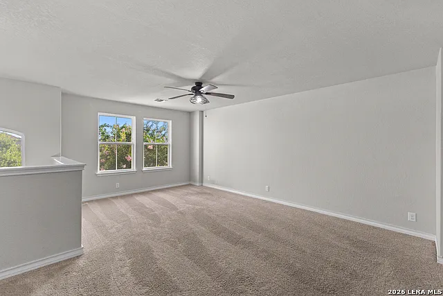 13835 Fredrick Hl — Photo 24