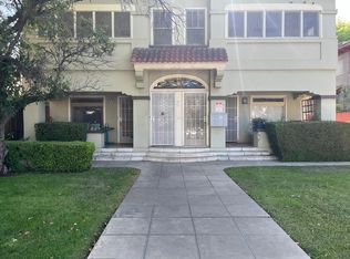 964 N Van Ness Ave, Fresno, CA 93728