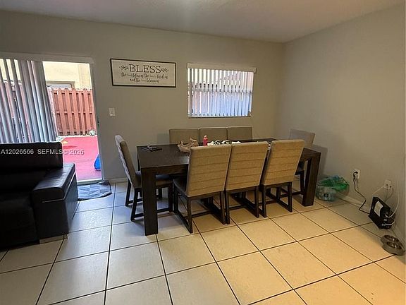 4th image of 7145 NW 173rd Dr APT 1106